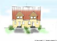 Haus in laatzen b hannover günstig kaufen. 2 Min Zur Stadtbahn 19 Min Zum Kropke Update