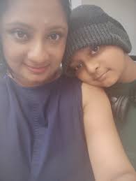 Well we had the memorial service for my husband tonight. Very tough. I  cried through it all. But so many people who loved and cared about him  showed up it warmed my