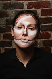 Jaclyn Tyler's Photo & Video Blog