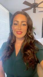 Grief, Rituals & Allowing Joy with Amanda Held Opelt