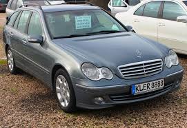Makina Ne Shitje Mercedes 2 Mercedes Cls Bmw Mercedes