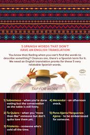 Omgfacts On Twitter We Need These Spanish Words Added To The English Dictionary See 7 authoritative translations of merendar in english with example sentences, conjugations and vamos a merendar a las 8 pm.we're going to have dinner at 8 pm. twitter