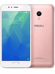 I received around five and a half hours of screen on time over about thirty hours of use. Meizu M5s Price In India Full Specifications 3rd Feb 2021 At Gadgets Now