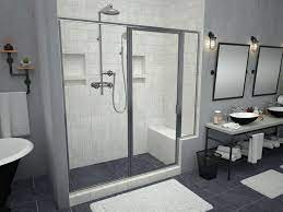 We did not find results for: Base N Bench Shower Pan And Bench Models