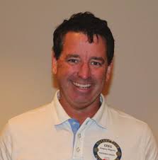 The Wheel for September 29, 2016