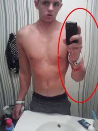 And they get the attention of others. 25 Funny Photoshop Fails Funcage