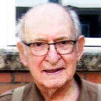 Jack R. Cagle Obituary