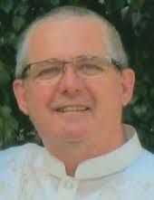 Obituary information for Kevin Potts