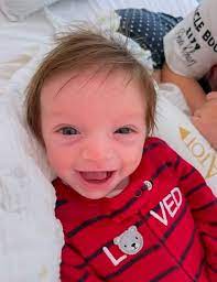 أول مرة يضحك هشام noah in 2021 cute baby face bollywood celebrities
