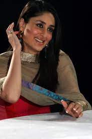 Actor Kareena Kapoor In An Interview With India Today Group Editor News Photo Getty Images Kareena Kapoor Actors Interview