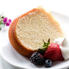 Get the recipe from delish. Perfect Cream Cheese Pound Cake Video Sally S Baking Addiction