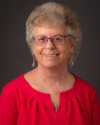 WHAT KIND OF COUNSELING DO WE NEED ON CAMPUS?