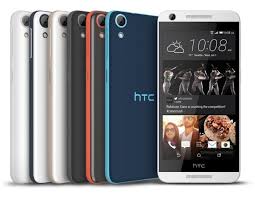 Unlock your htc desire 526 quickly in just 5 minutes. Htc Desire 9to5google
