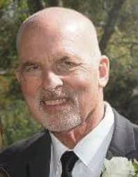 William Everhart Obituary