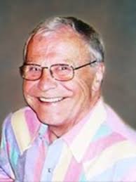 Obituary information for Julius Kenneth MOLNAR