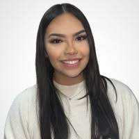 40+ "Kaylee Ramirez" profiles