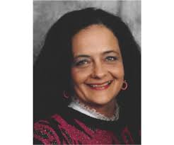 Linda Crane Obituary (2025)