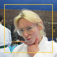 Fantastic start to the year for GUJC! The SSS Champs results are in; Angel  Anegbeh