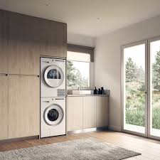 We did not find results for: T208vw Classic Vented Dryer Asko Appliances Usa
