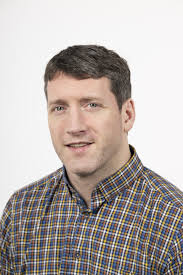 University of Glasgow