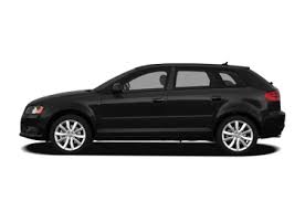 Image result for Black 1999 Audi