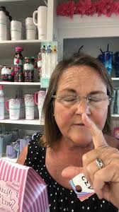 Facebook live now!!!