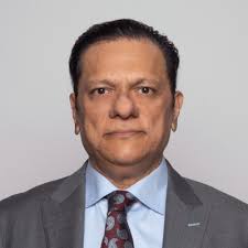 Super lucky to have arranged for our NAS BTEC students to visit our offices  at Yas Hub.