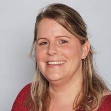 Volksschule Laakirchen