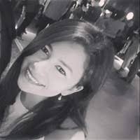 30+ perfiles de «Vigueras»