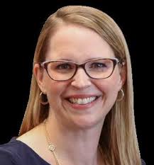 DALLAS® Newcomer + Relocation Guide