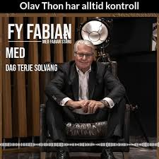 Cleo sliter økonomisk og når gassanlegget ryker er cecilie ille ute. Fabian Stang Publicacoes Facebook