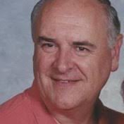 Soller Family Obituaries