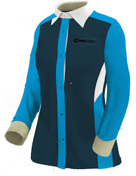 New post on pakar baju korporat. Baju Korporat Wanita Labuh Design Baju Korporat Muslimah Contoh