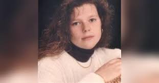 Jamie Rae Trainor Obituary