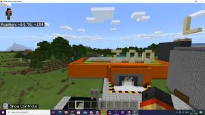 Windows users can also download from the windows store. O Xrhsths Minecraft Education Edition Sto Twitter Thanks So Much