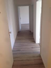 Um ihre chancen bei der zimmer oder wohnungssuche zu. 2 Zimmer Wohnung In Altotting Anorganaplatz 8 84503 Altotting Brehm Immobilien Gbr