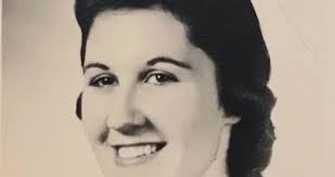 OBITUARY: Sandi Kay Bean Branson, 1941-2024