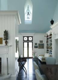 Shop wayfair for all the best navy area rugs. 10 Blue Color Of The Year Color Schemes You Should Know About Blue Ceiling Blue Ceilings Home