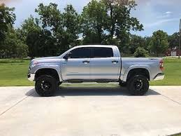 2019 toyota tundra trd pro vs limited lifted on 35's. 2016 Toyota Tundra Trd Pro Crew Cab Texas Edition Pickup 4 Door 5 7l Toyota Tundra Trd Toyota Tundra Classic Trucks