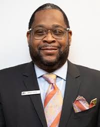 Meet Johnson Lexus of Raleigh Staff in Raleigh NC