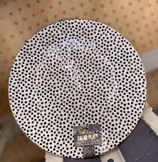 Walmart Gems On Instagram Um You Guys Look At This New Beautiful Dinnerware Set From Thyme And Table Need 3 84 4 Dinnerware Set Dinnerware Settings