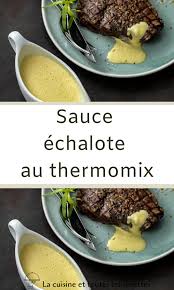 Epingle Sur Toutes Les Recettes
