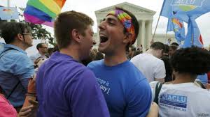 Ya son 21 los estados que permiten el matrimonio igualitario, y uno más lo analiza de manera legislativa. Corte Suprema De Ee Uu Declara Legal El Matrimonio Homosexual En Todo El Pais Bbc News Mundo