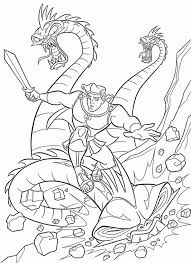 Free printable hercules coloring pages. Hercules Coloring Pages Disney Coloring Home