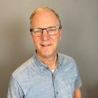 Jacob Guptill's Instagram, Twitter & Facebook