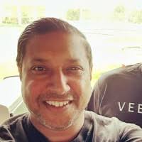 20400+ "Sonny To" profiles