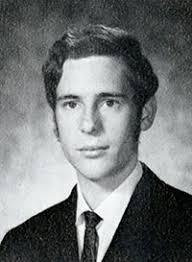 Torrance High Class of 1970