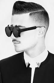 101 best hairstyles for teenage guys (cool 2020 styles). 40 Best Short Hairstyles For Men In 2021 The Trend Spotter