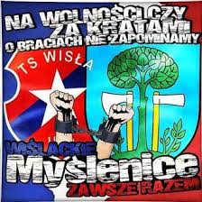 On our website you can find football on tv schedule and a full list of football today live streams. Wisla Krakow Fc Myslenice Photos Facebook