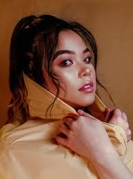 Cleveland Modeling and Glamour Photography